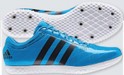 Adidas HJ kék 35990 HUF