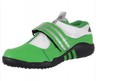 Adidas Javelin zöld