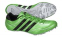 Adidas SprintStar zöld 19990 HUF