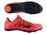 Nike Zoom Rival MD 7  17990 HUF