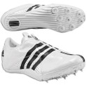 Adidas Demolisher 22000 HUF