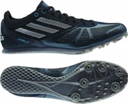 Adidas Arriba 3.4. 4M  fekete 19990 HUF