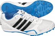 Adidas Arriba 4M fehér 22990 HUF