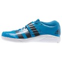 Adidas Javelin kék