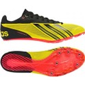 Adidas SprintStar sárga 19990 HUF