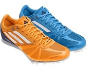 Adidas Arriba 4xJ  (2,5-1db)  22000 HUF