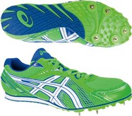 Asics LD 22990 HUF