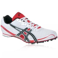 Asics MD 22990 HUF