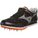 Mizuno LJ 29990 HUF
