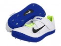 NIKE HIGHJUMP kék 35990 HUF