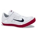 NIKE HIGHJUMP piros 35990 HUF