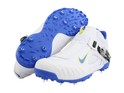 NIKE JAVELIN (fehér-kék)