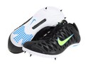 NIKE MAX-CAT fekete 27990 HUF