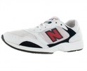 New Balance RC205