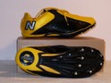 New Balance Sprint SD 605 14990 HUF