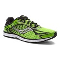 Saucony Type A5