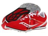 Saucony Velocity 5 17990 HUF