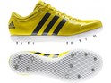 Adidas HJ sárga 29990 HUF