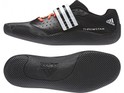 Adidas Throwstar Allround 23990 HUF