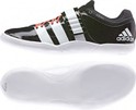 Adidas Adizero Discus/Hammer 42990 HUF