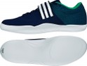Adidas Adizero Discus/Hammer 37990 HUF