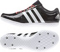Adidas Adizero HJ FL 39990 HUF