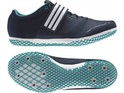 Adidas Adizero HJ 37990 HUF
