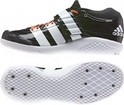 Adidas Adizero Javelin 2 42990 HUF