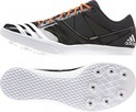 Adidas Adizero LJ2 39990 HUF