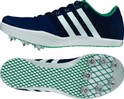 Adidas Adizero LJ 39990 HUF