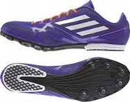 Adidas Adizero MD2 39990 HUF