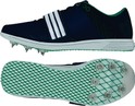 Adidas Adizero TJ 39990 HUF