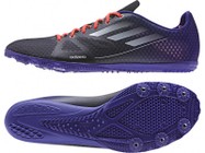 Adidas Adizero Ambition 29990 HUF
