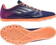Adidas Adizero Ambition 2W 29990 HUF