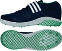 Adidas Adizero Javelin 39990 HUF