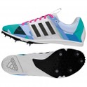 Adidas Allroundstar Junior 16990 HUF
