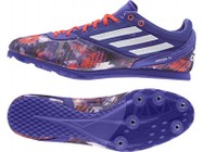 Adidas Arriba 4M 22990 HUF