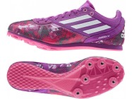 Adidas Arriba 4W 22990 HUF