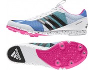Adidas Distancestar 21990 HUF