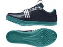 Adidas Jumpstar Allround 22990 HUF