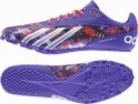 Adidas Sprintstar 4M 22990 HUF