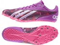 Adidas Sprintstar 4W 22990 HUF