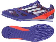 Adidas Techstar Allround3 19990 HUF