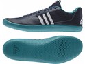 Adidas Throwstar Allround 21990 HUF