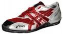 Asics HighJump 22990 HUF