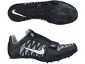 Nike Zoom Long Jump 4; 39990 HUF