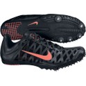 Nike Zoom MaxCat 4 37990 HUF