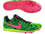 Nike Zoom Rival D8 17990 HUF