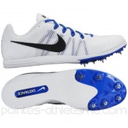 Nike Zoom Rival D9 16990 HUF