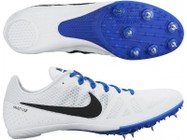 Nike Zoom Rival M8 16990 HUF 